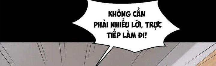 Mạt Thế Vi Vương Chapter 624 - Trang 4