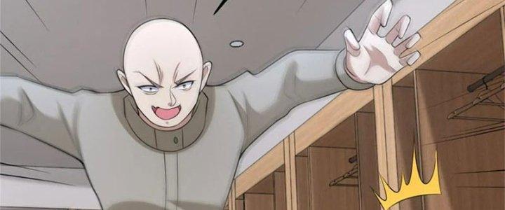 Mạt Thế Vi Vương Chapter 624 - Trang 4