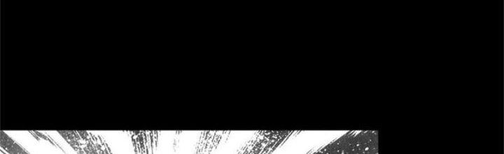Mạt Thế Vi Vương Chapter 624 - Trang 4