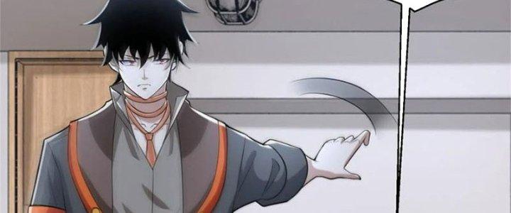 Mạt Thế Vi Vương Chapter 624 - Trang 4