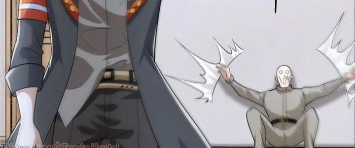 Mạt Thế Vi Vương Chapter 624 - Trang 4