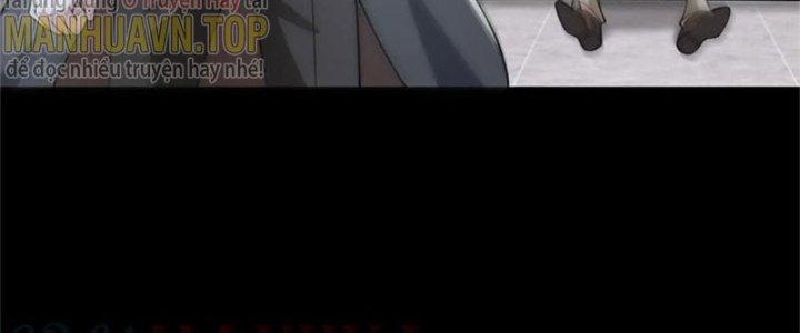 Mạt Thế Vi Vương Chapter 624 - Trang 4