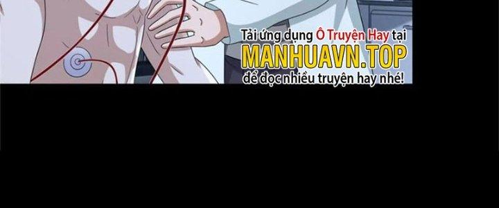 Mạt Thế Vi Vương Chapter 624 - Trang 4