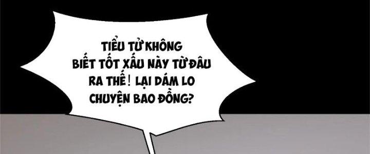 Mạt Thế Vi Vương Chapter 624 - Trang 4