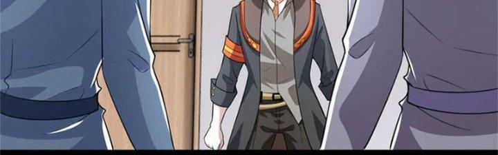 Mạt Thế Vi Vương Chapter 624 - Trang 4
