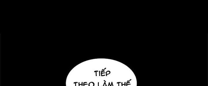Mạt Thế Vi Vương Chapter 624 - Trang 4