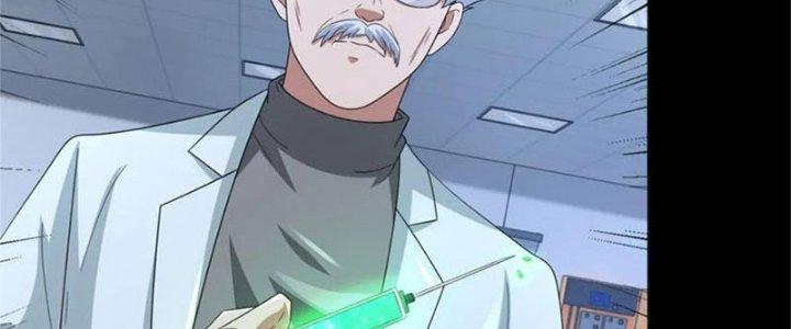 Mạt Thế Vi Vương Chapter 624 - Trang 4