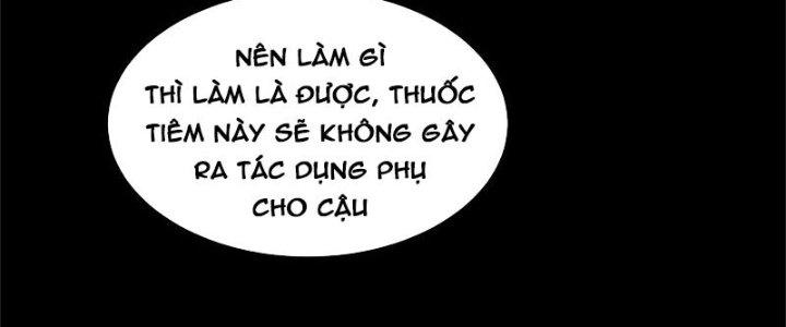 Mạt Thế Vi Vương Chapter 624 - Trang 4
