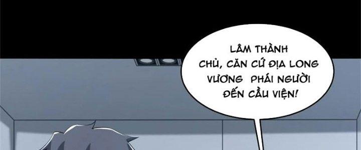 Mạt Thế Vi Vương Chapter 624 - Trang 4