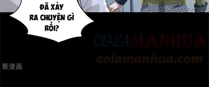 Mạt Thế Vi Vương Chapter 624 - Trang 4