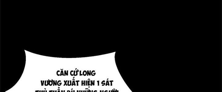 Mạt Thế Vi Vương Chapter 624 - Trang 4