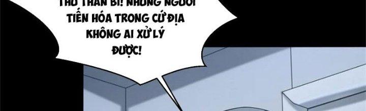 Mạt Thế Vi Vương Chapter 624 - Trang 4