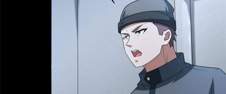Mạt Thế Vi Vương Chapter 624 - Trang 4