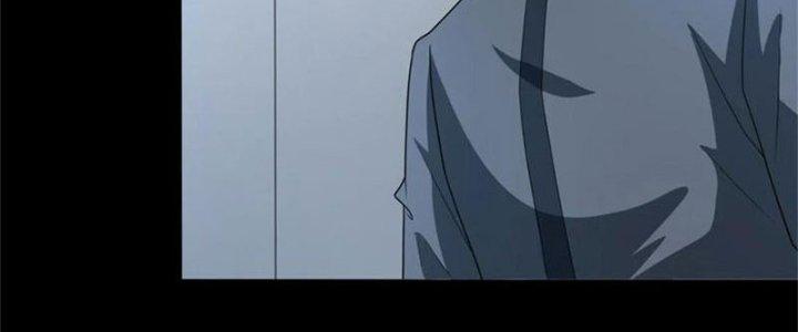 Mạt Thế Vi Vương Chapter 624 - Trang 4