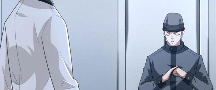 Mạt Thế Vi Vương Chapter 624 - Trang 4