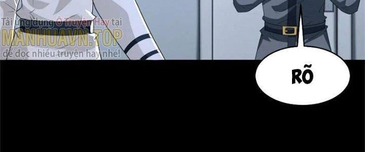 Mạt Thế Vi Vương Chapter 624 - Trang 4
