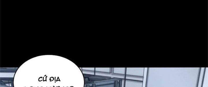 Mạt Thế Vi Vương Chapter 624 - Trang 4