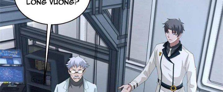 Mạt Thế Vi Vương Chapter 624 - Trang 4