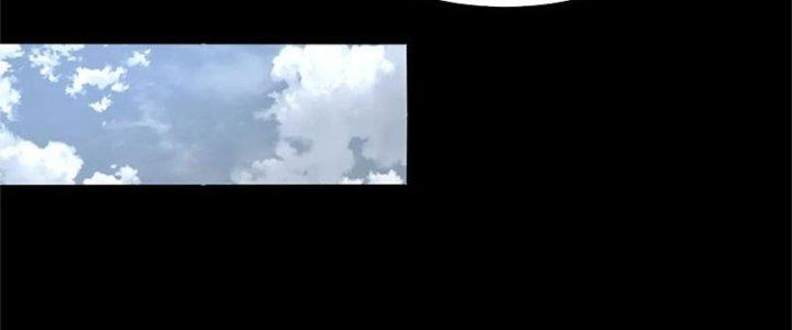 Mạt Thế Vi Vương Chapter 624 - Trang 4