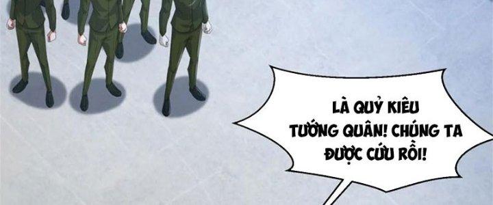 Mạt Thế Vi Vương Chapter 624 - Trang 4