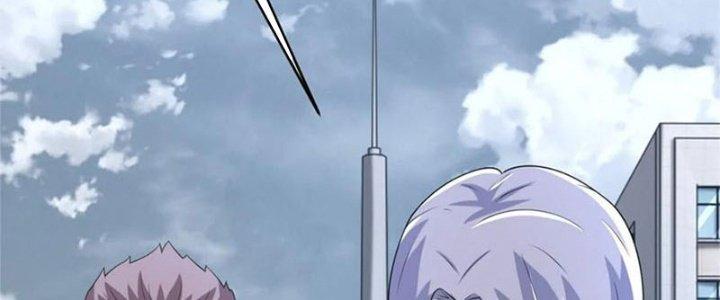 Mạt Thế Vi Vương Chapter 624 - Trang 4