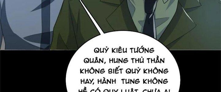 Mạt Thế Vi Vương Chapter 624 - Trang 4