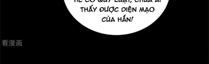 Mạt Thế Vi Vương Chapter 624 - Trang 4