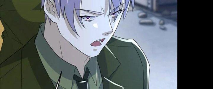 Mạt Thế Vi Vương Chapter 624 - Trang 4