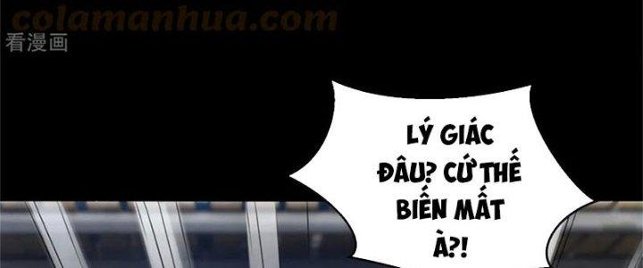 Mạt Thế Vi Vương Chapter 624 - Trang 4