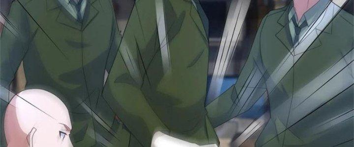Mạt Thế Vi Vương Chapter 624 - Trang 4