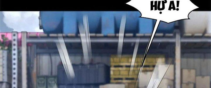 Mạt Thế Vi Vương Chapter 624 - Trang 4