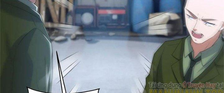 Mạt Thế Vi Vương Chapter 624 - Trang 4