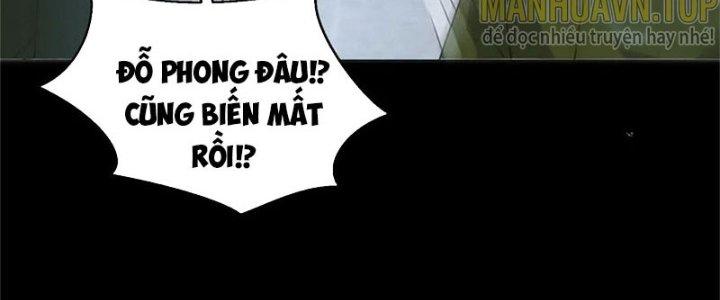 Mạt Thế Vi Vương Chapter 624 - Trang 4