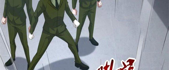 Mạt Thế Vi Vương Chapter 624 - Trang 4