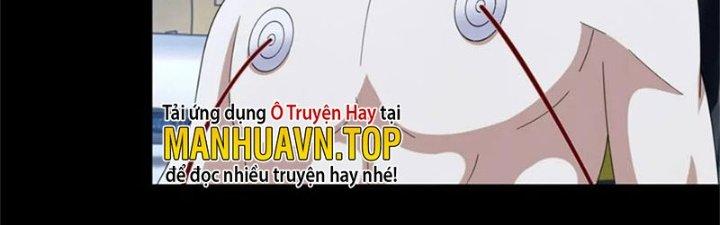 Mạt Thế Vi Vương Chapter 624 - Trang 4