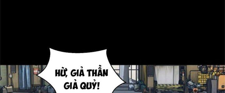 Mạt Thế Vi Vương Chapter 624 - Trang 4