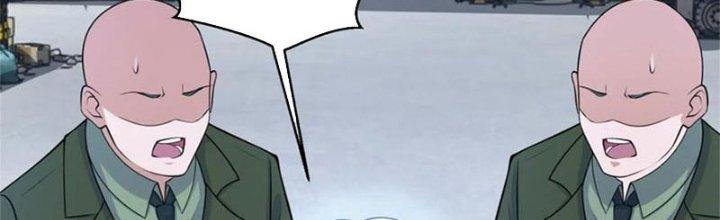 Mạt Thế Vi Vương Chapter 624 - Trang 4