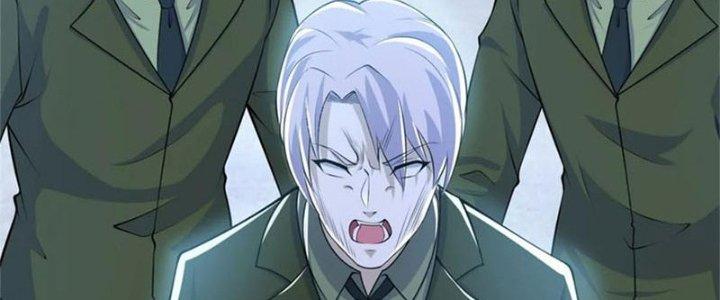 Mạt Thế Vi Vương Chapter 624 - Trang 4