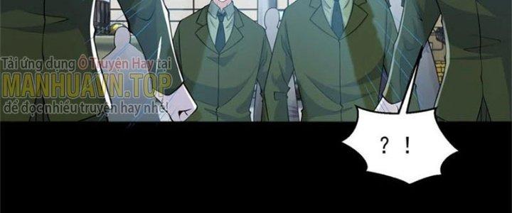 Mạt Thế Vi Vương Chapter 624 - Trang 4