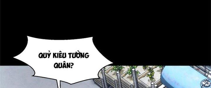 Mạt Thế Vi Vương Chapter 624 - Trang 4
