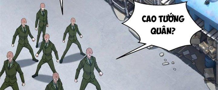 Mạt Thế Vi Vương Chapter 624 - Trang 4