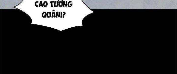 Mạt Thế Vi Vương Chapter 624 - Trang 4