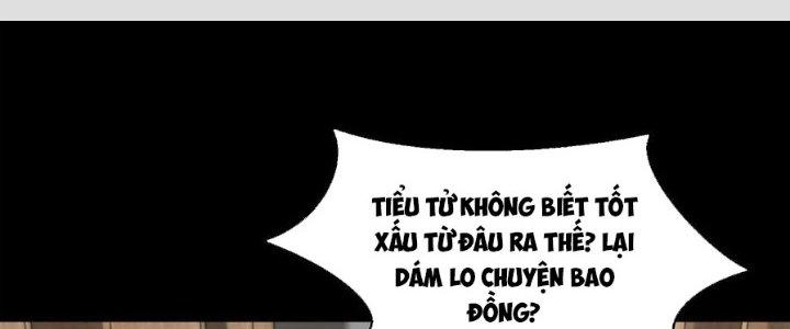 Mạt Thế Vi Vương Chapter 625 - Trang 4