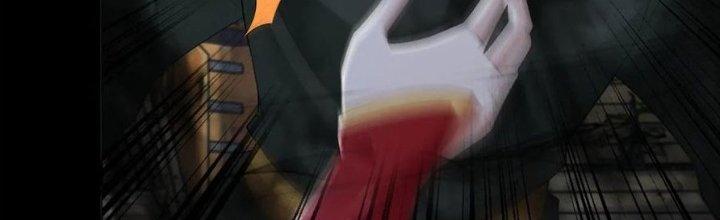 Mạt Thế Vi Vương Chapter 625 - Trang 4