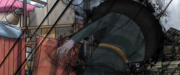 Mạt Thế Vi Vương Chapter 625 - Trang 4