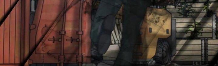 Mạt Thế Vi Vương Chapter 625 - Trang 4