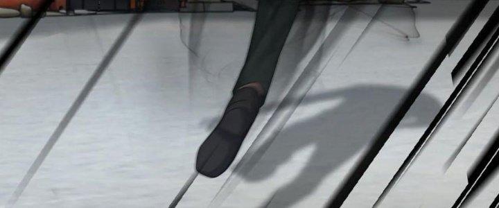 Mạt Thế Vi Vương Chapter 625 - Trang 4