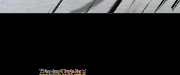 Mạt Thế Vi Vương Chapter 625 - Trang 4