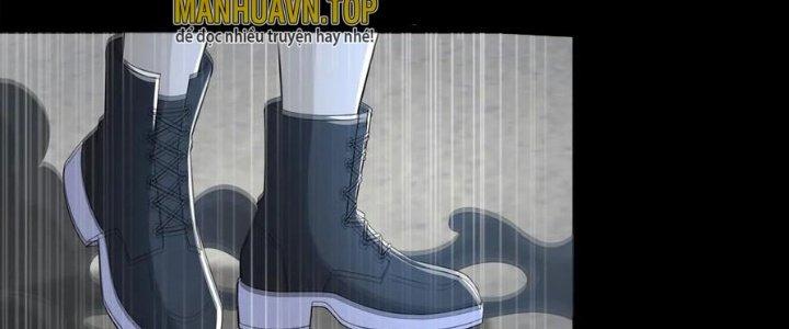 Mạt Thế Vi Vương Chapter 625 - Trang 4