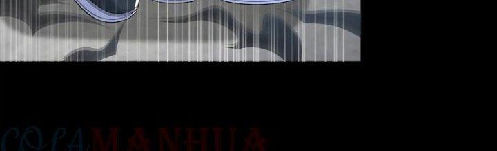 Mạt Thế Vi Vương Chapter 625 - Trang 4